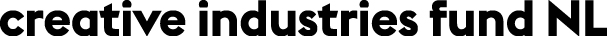 logo-stimfonds-ENG